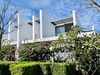 Villa Oceanami 1 Phòng ngủ
