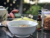 Villa Oceanami 4 Phòng ngủ ( Hướng Núi/Biển )