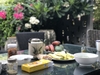 Villa Oceanami 4 Phòng ngủ ( Hướng Núi/Biển )