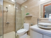 Căn hộ view biển Block B tầng 10 Goldsea 3PN