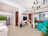 Căn hộ view biển Block B tầng 10 Goldsea 3PN