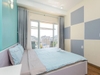 Căn hộ view biển Block B tầng 10 Goldsea 3PN