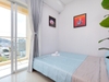 Căn hộ view biển Block B tầng 10 Goldsea 3PN