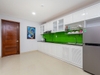 Căn hộ view biển Block B tầng 10 Goldsea 3PN