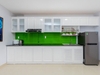 Căn hộ view biển Block B tầng 10 Goldsea 3PN