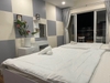 Căn hộ view biển Block B tầng 10 Goldsea 3PN
