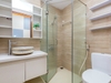 Căn hộ view biển Block B tầng 10 Goldsea 3PN