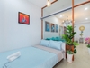 Căn hộ view biển Block B tầng 10 Goldsea 3PN