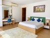 Villa 005 RESORT COASTAR HỒ TRÀM