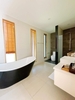 Villa 005 RESORT COASTAR HỒ TRÀM