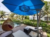 Villa 4 Phòng ngủ hướng vườn - Le Palmier Hồ Tràm