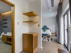 Villa 4 Phòng ngủ hướng vườn - Le Palmier Hồ Tràm