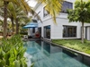 Villa 4 Phòng ngủ hướng vườn - Le Palmier Hồ Tràm