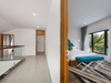 Villa 3 Phòng ngủ Hướng Vườn - Le Palmier Hồ Tràm