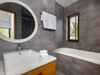 Villa 4 Phòng ngủ hướng vườn - Le Palmier Hồ Tràm