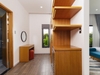 Villa 4 Phòng ngủ hướng vườn - Le Palmier Hồ Tràm