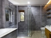 Villa 4 Phòng ngủ hướng vườn - Le Palmier Hồ Tràm