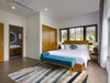 Villa 4 Phòng ngủ hướng vườn - Le Palmier Hồ Tràm