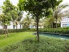 Villa 4 Phòng ngủ hướng vườn - Le Palmier Hồ Tràm