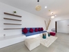 Villa 4 Phòng ngủ Hướng Biển - Le Palmier Hồ Tràm