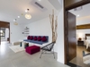 Villa 4 Phòng ngủ Hướng Biển - Le Palmier Hồ Tràm
