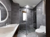 Villa 4 Phòng ngủ Hướng Biển - Le Palmier Hồ Tràm