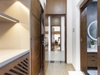 Villa 4 Phòng ngủ Hướng Biển - Le Palmier Hồ Tràm