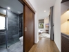 Villa 4 Phòng ngủ Hướng Biển - Le Palmier Hồ Tràm