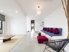 Villa 4 Phòng ngủ Hướng Biển - Le Palmier Hồ Tràm