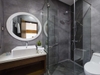 Villa 4 Phòng ngủ Hướng Biển - Le Palmier Hồ Tràm