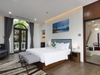 Villa 4 Phòng ngủ Hướng Biển - Le Palmier Hồ Tràm