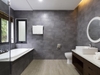 Villa 4 Phòng ngủ Hướng Biển - Le Palmier Hồ Tràm