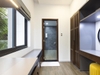 Villa 4 Phòng ngủ Hướng Biển - Le Palmier Hồ Tràm
