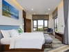 Villa 4 Phòng ngủ Hướng Biển - Le Palmier Hồ Tràm