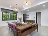 Villa 4 Phòng ngủ Hướng Biển - Le Palmier Hồ Tràm