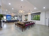 Villa 4 Phòng ngủ Hướng Biển - Le Palmier Hồ Tràm