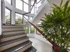 Villa 4 Phòng ngủ Hướng Biển - Le Palmier Hồ Tràm
