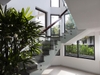 Villa 4 Phòng ngủ Hướng Biển - Le Palmier Hồ Tràm