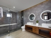 Villa 4 Phòng Ngủ Sát Biển - Le Palmier Hồ Tràm