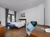 Villa 4 Phòng Ngủ Sát Biển - Le Palmier Hồ Tràm