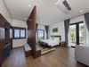 Villa 4 Phòng Ngủ Sát Biển - Le Palmier Hồ Tràm