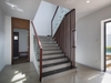 Villa 4 Phòng Ngủ Sát Biển - Le Palmier Hồ Tràm