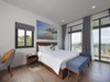 Villa 4 Phòng Ngủ Sát Biển - Le Palmier Hồ Tràm