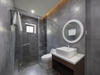 Villa 4 Phòng Ngủ Sát Biển - Le Palmier Hồ Tràm