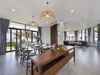 Villa 4 Phòng Ngủ Sát Biển - Le Palmier Hồ Tràm