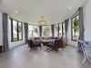 Villa 4 Phòng Ngủ Sát Biển - Le Palmier Hồ Tràm