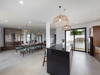 Villa 4 Phòng Ngủ Sát Biển - Le Palmier Hồ Tràm
