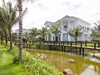 Villa 4 Phòng Ngủ Sát Biển - Le Palmier Hồ Tràm