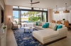 Villa Melia' Hồ Tràm 3 Phòng ngủ BEACHFRONT