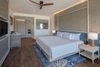 Villa Melia' Hồ Tràm 3 Phòng ngủ BEACHFRONT